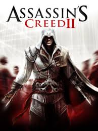 Assassin's creed unity companion latest version: Full Game Assassin S Creed Ii Mobile Free Download Download For Free Install And Play