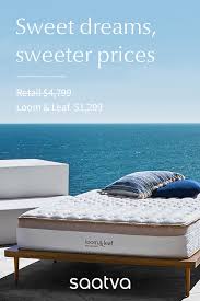 America S Best Rated Mattress Brand In 2020 Saatva Best Rated Mattress Shabby Chic Baby Shower