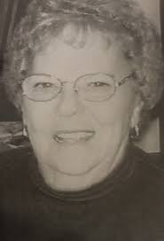 Obituary for Emma Justine (Law) Thompson