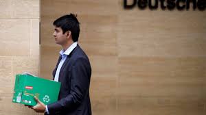 Today we offer an extensive range of financial services through our branch and office network, including retail and commercial banking, financial planning, trade finance, treasury and financial markets and global liquidity and cash management. Deutsche Bank Wields The Axe In London As Traders Sent Home Cityam Cityam