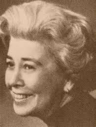 Linden Hall Alumnae Newsletter