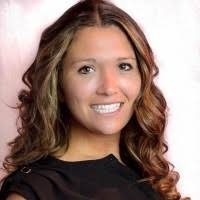 20+ "Abigail Testa" profiles