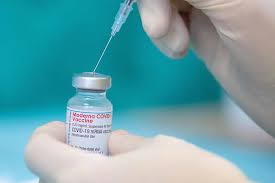 Някои от ефектите, посочени в точка 4.8. Bu To Provide Covid 19 Vaccine To Students Faculty And Staff Starting Monday Bu Today Boston University