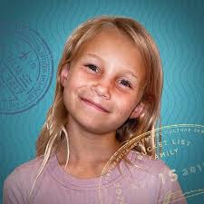 The Bucket List Family (@thebucketlistfamily) • Instagram photos and videos