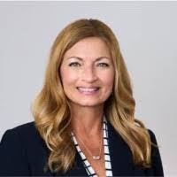 Amy Manning's Instagram, Twitter & Facebook