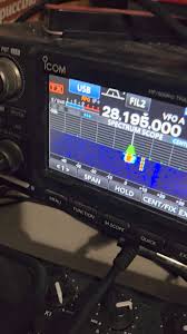 Image result for RadioShack / Realistic HTX-252