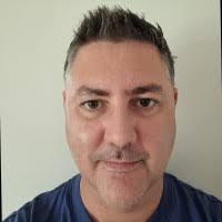 Michael Marran Email & Phone Number