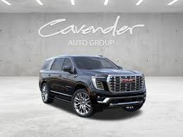Image result for Onyx Black 2012 Yukon