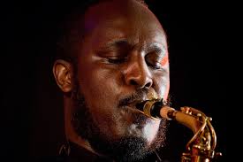 Marius Neset and Pete Long's Jazz At The Phil thrill at Jazz