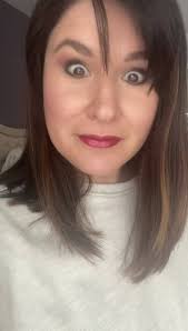 What are you wearing today?