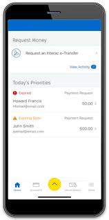 Download the power of possible! Rbc Mobile App Rbc Royal Bank