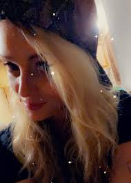 Brooke Haney (@HBrooke1991)