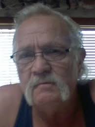 Raymond A. Baxter Obituary