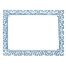 Border Template Css Free Certificate Border Templates For Word Seni Bingkai Border Template In 2021 Certificate Border Free Certificate Templates Border Templates