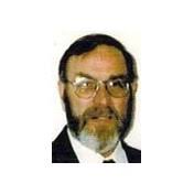 Heuer Family Obituaries