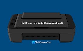 New printer driver support screen color match function that simulates display color. Dbxk1etcmhyxhm