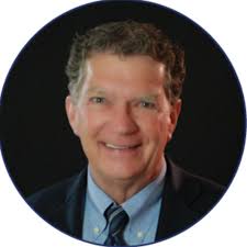 One Can Champion Anything!