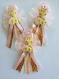 6 Baby Shower Pins Giraffe Baby Shower Favor Baby Shower Etsy Baby Shower Pin Baby Shower Giraffe Giraffe Baby Shower Favors