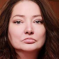 The Antikythera Code: Harry Fox Adventure Book 8 by Andrew Clawson