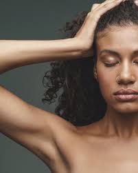 camille fields (@camillefields.skin) · Studio City, CA