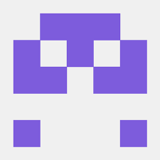 Vi bruger facebook pixel og google analytics. Dgsb David Bariod Github