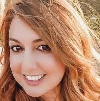 Candy Enos's Instagram, Twitter & Facebook