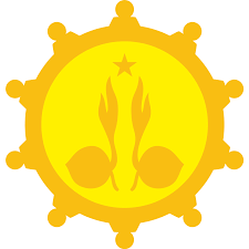 Logo dewan bahasa dan pustaka png. Dewan Kerja Nasional Dewan Kerja Cabang Kota Banjarbaru