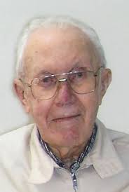 Kenneth Anderson Obituary