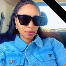 Samantha Dube (@samantha.dube.5855) • Facebook