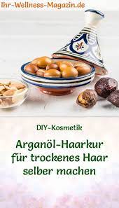 haarkur selber machen diy rezept aprikosen arganol haarkur fur trockenes haar zur naturlichen haarpflege ohne in 2021 haarkur haarkur selber machen haare pflegen