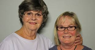 StoryCorps Tampa Bay: Military Life