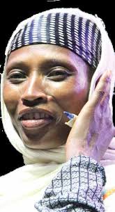 The Old is Dead; Live the New And Better! pg 6