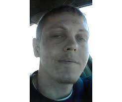 Robert Caples Obituary (1983