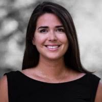 Amber Schreiner's Instagram, Twitter & Facebook