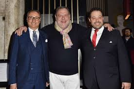 Height to top (in.) 56. Roma Il Tuo Vissani Bistrot A Fasce Orarie Con Menu Da 18 A 70