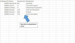 Also, after copying the sheet, you can rename or access it with a new the above code will copy the worksheet to other workbook to end of the sheet. Copy A Column Or Columns From Each Sheet Into One Sheet Using Vba In Microsoft Excel
