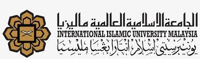 (لۆگۆی زانکۆی ئیسلامی جیھانی (مالیزیا. Download International Islamic University Malaysia Logo Png Free Transparent Png Download Pngkey