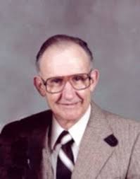 Evan Cropper Obituary September 24, 2003