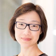 Making Disease Detection Sooner... and Better