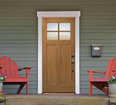 Epingle Sur Porte Exterieur
