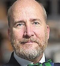 Gary Dierking's Instagram, Twitter & Facebook