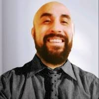 Jesús Escalera Padilla