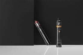 How Many Puffs of Vape Equal a Cigarette?