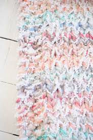 Free knitting pattern for an outdoor dog. Snowcone Heart Blanket Free Knitting Pattern One Dog Woof