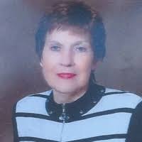 Recent Obituaries Minnehaha Funeral Home Cremation Services