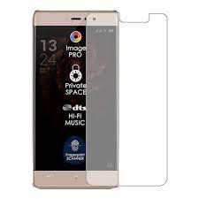 Allview X3 Soul Style Screen Protector ...