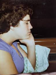 It's Throw Back Thursday right? As we continue to celebrate Black History  Month check out these awesome pictures from HCMBC 1982 Founders Day Book!!!