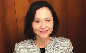 OF SOUTH CENTRAL NEW YORK, INC.™