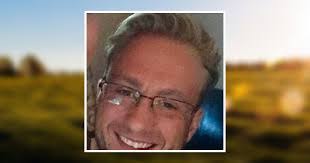 Mark Enoch's Instagram, Twitter & Facebook