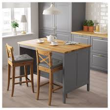 Ikea Com Tienda De Muebles Y Decoracion Online Freestanding Kitchen Island Grey Kitchen Island Ikea Kitchen Island